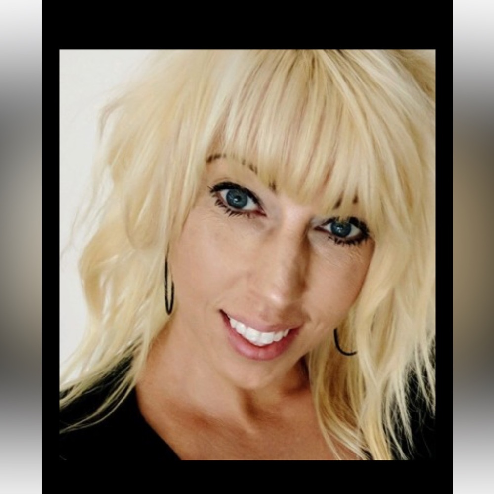 Meet your Posher, Wndydawn